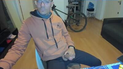 guachin_new public webcam profile photo 5