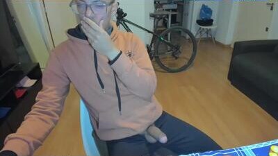 guachin_new public webcam profile photo 7