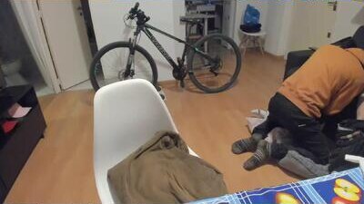guachin_new public webcam profile photo 10