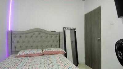 guadalupeclak public webcam profile photo 8
