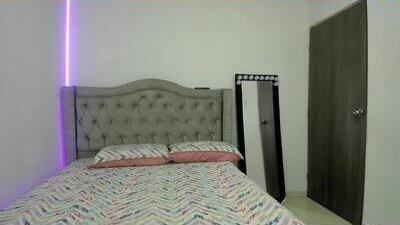 guadalupeclak public webcam profile photo 9