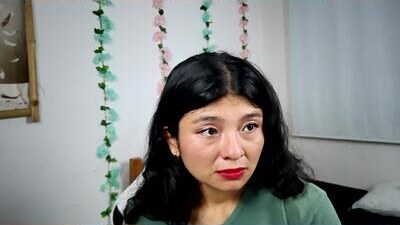 guadalupelopez98 public webcam profile photo 6