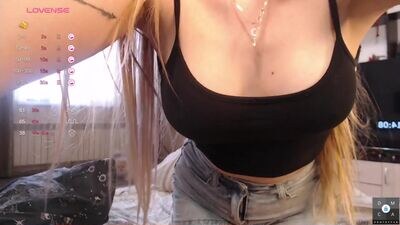 guantanamera_ public webcam profile photo 5