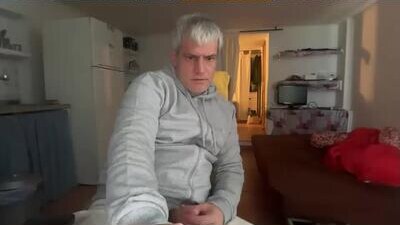 guardiannif_ public webcam profile photo 5