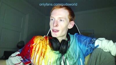 gudheadt public webcam profile photo 2