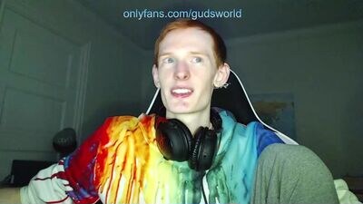 gudheadt public webcam profile photo 3