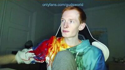 gudheadt public webcam profile photo 5