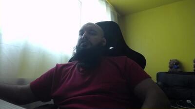 guessswho24 public webcam profile photo 2