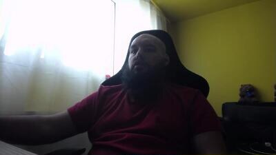 guessswho24 public webcam profile photo 3