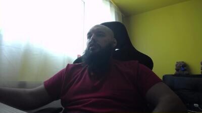 guessswho24 public webcam profile photo 4