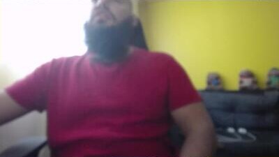 guessswho24 public webcam profile photo 8