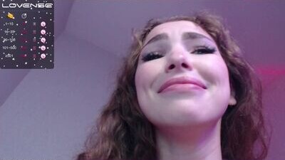 guilty_pleasureee public webcam profile photo 8