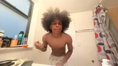guimaraesconfigurar public webcam profile photo 10
