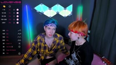 guitarandangel public webcam profile photo 4