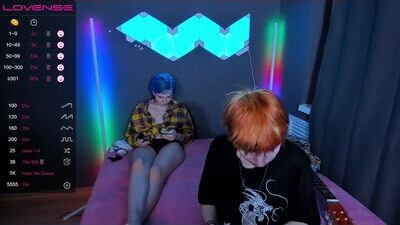 guitarandangel public webcam profile photo 6