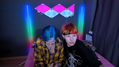 guitarandangel public webcam profile photo 7