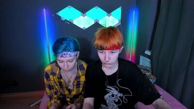 guitarandangel public webcam profile photo 10