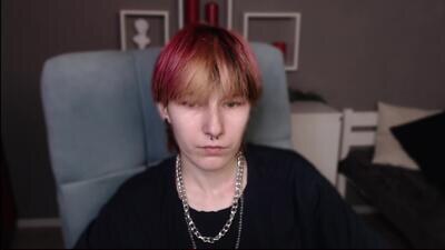 guitarandangell public webcam profile photo 4