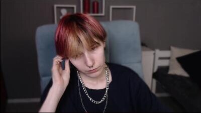 guitarandangell public webcam profile photo 6