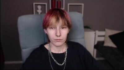 guitarandangell public webcam profile photo 8