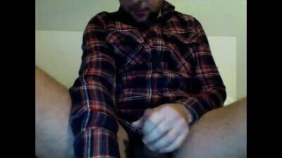 gulliverfuck public webcam profile photo 8
