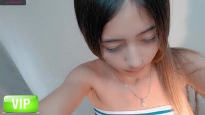 gummy_bear7 public webcam profile photo 4