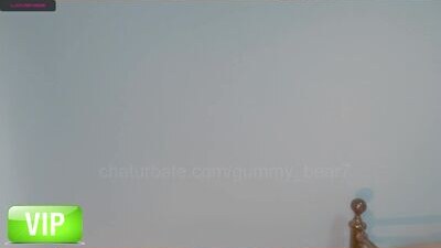 gummy_bear7 public webcam profile photo 7