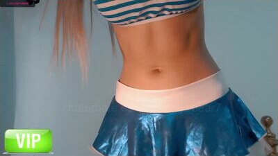 gummy_bear7 public webcam profile photo 10