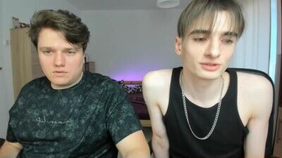 guntermeiner public webcam profile photo 3
