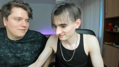 guntermeiner public webcam profile photo 6