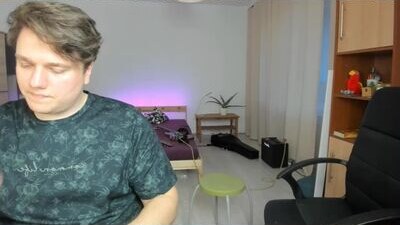 guntermeiner public webcam profile photo 7