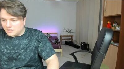 guntermeiner public webcam profile photo 8