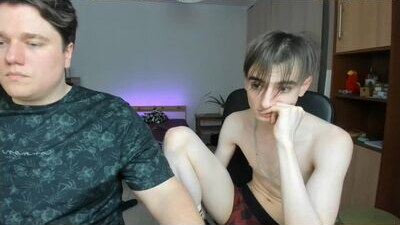 guntermeiner public webcam profile photo 10