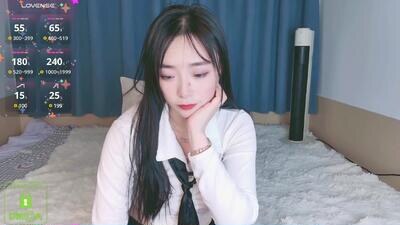 guoguomi