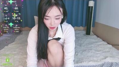 guoguomi public webcam profile photo 5