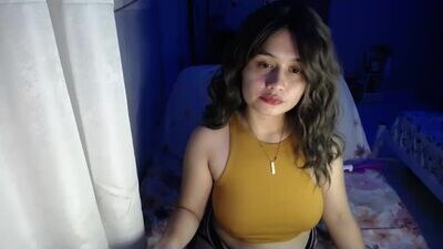 gurjuicegirl69