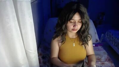 gurjuicegirl69 public webcam profile photo 2