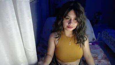 gurjuicegirl69 public webcam profile photo 3