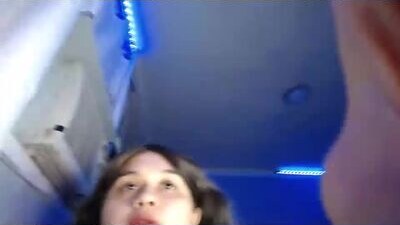 gurjuicegirl69 public webcam profile photo 8