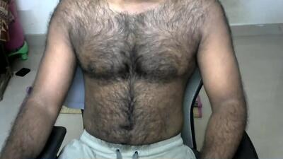 guru95497 public webcam profile photo 3
