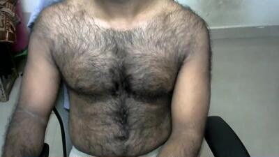 guru95497 public webcam profile photo 4