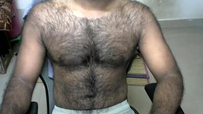 guru95497 public webcam profile photo 5