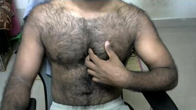 guru95497 public webcam profile photo 6