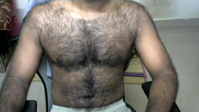 guru95497 public webcam profile photo 7