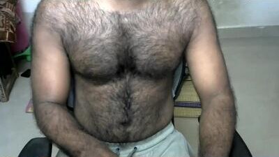 guru95497 public webcam profile photo 8