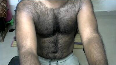 guru95497 public webcam profile photo 9