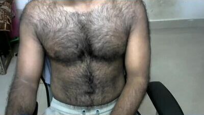 guru95497 public webcam profile photo 10