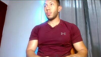 gurushake public webcam profile photo 9