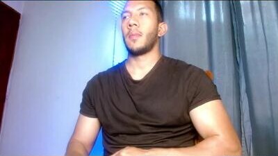 gurushake public webcam profile photo 10