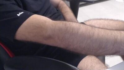 guy11guy public webcam profile photo 2